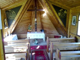 Zdjęcie 09